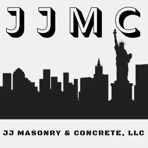 Avatar for JJ MASONRY & CONCRETE LLC